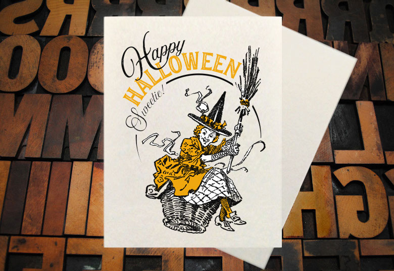 Letterpress Wine and Gift Tags featuring various sayings