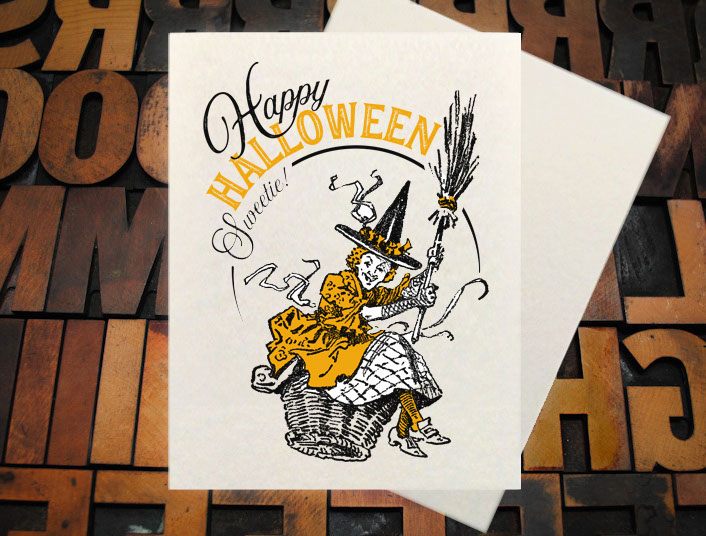 Letterpress Wine and Gift Tags featuring various sayings